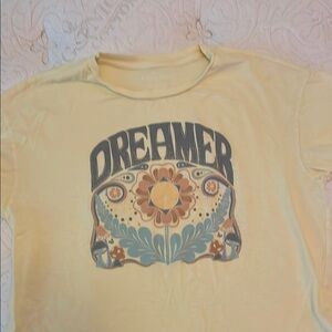 American Eagle T-Shirt